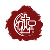 Logo of the association EGLISE PROTESTANTE EVANGELIQUE DU CHEMIN